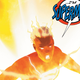 Illustration for article titled We Finally Know Whats Up With Superman In DC iRebirth/i